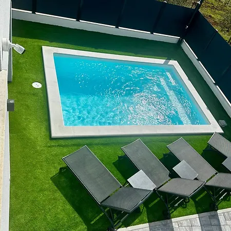 T & V * Privlaka (Zadar)