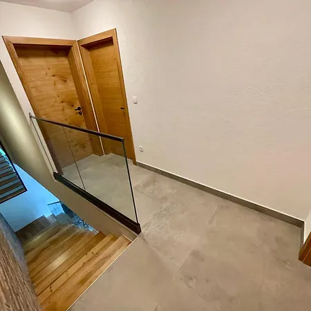 T & V Villa Privlaka (Zadar)