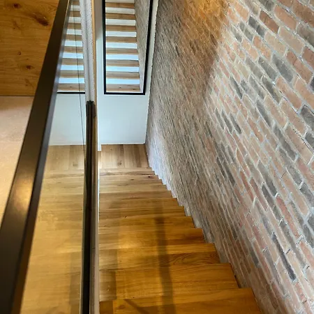 T & V Privlaka (Zadar)