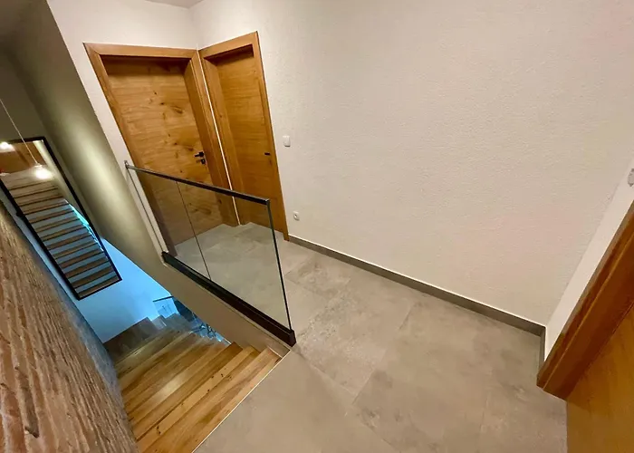 T & V Villa Privlaka (Zadar)