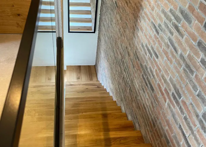 T & V Privlaka (Zadar)